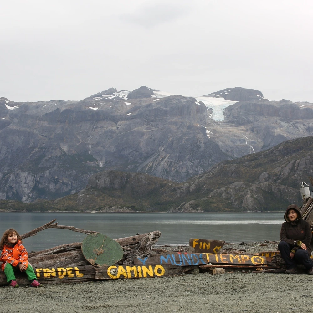 Origen Taller Silvestre